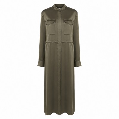 Jil Sander 501706